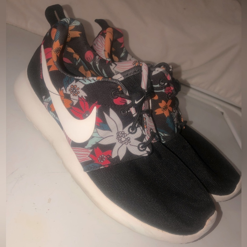 Nike Roshe